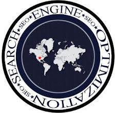 SEO®