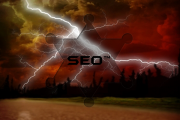 UNITED STATES OF AMERICA SEO-PRESIDENT-JASON-GAMBERT UNITED STATES OF AMERICA SEO-PRESIDENT-JASON-GAMBERT