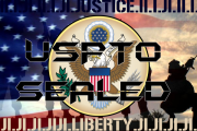 USPTO-SEALED Jason Gambert Jason Gambert Mission Accomplished