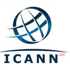 JASON GAMBERT SEO®IHAVE JASON GAMBERT SEO®IHAVE