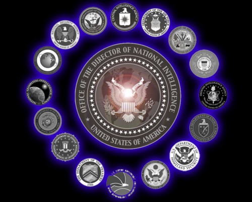 SEO® Presidential Intelligence SEO® Presidential Intelligence