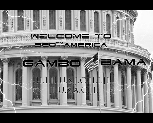 SEO® Welcome to America SEO® Welcome to America