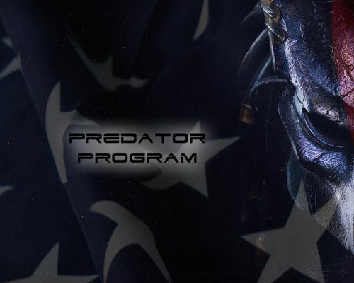 SEO® Predator Program SEO® Predator Program