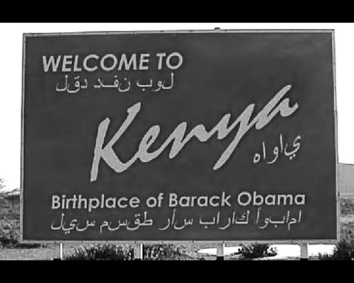 SEO® Welcome To Kenya! SEO® Welcome To Kenya!