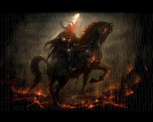 SEO® REVELATION II.I.JI. SEO® REVELATION II.I.JI.
