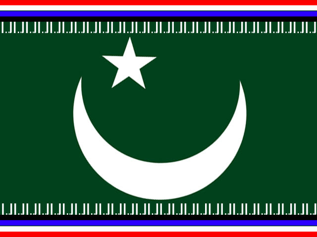 II.I.JI.ISLAMBVERYGOODII.I.JI.JI.JI.