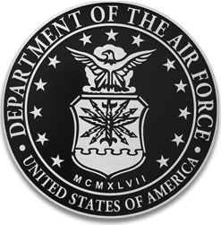 Air-Force Air-Force