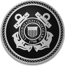 Coast-Guard Coast-Guard