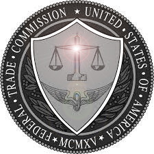 FTC FTC