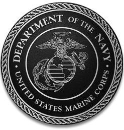 Marines Marines