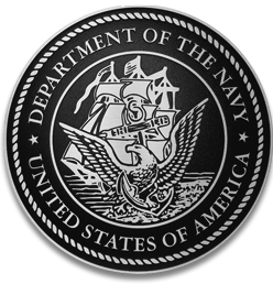 Navy Navy