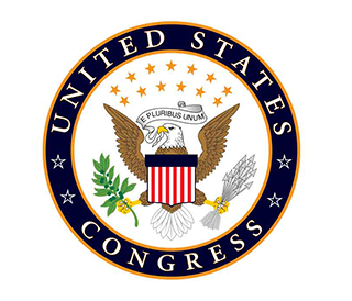 Congress