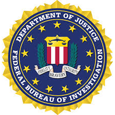 FBI FBI