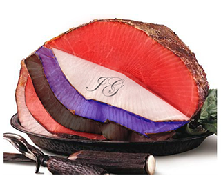 HAM