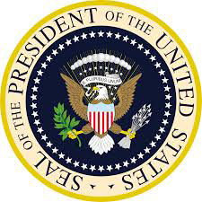 President Last Call