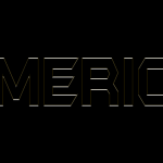America
