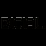 Judicial
