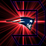 Patriots