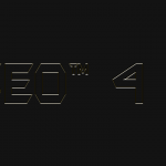 SEO® 4 5