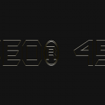 SEO® 45