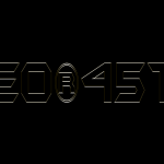 SEO®45TH