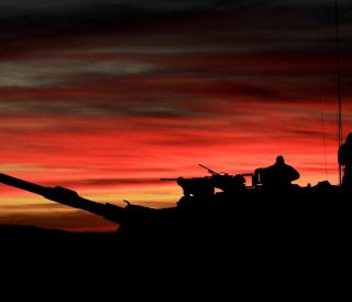 News-RedSunRises_highres News-RedSunRises_highres